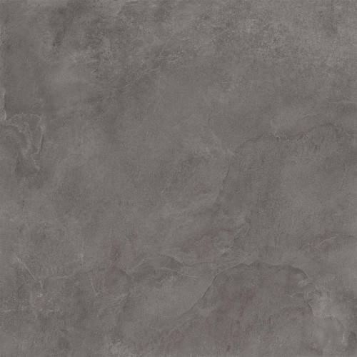 GT60601609MR Плитка грес глаз. Global Tile Atlant_GT Темно-сер 60*60 1.44м2/уп