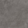 GT60601609MR Плитка грес глаз. Global Tile Atlant_GT Темно-сер 60*60 1.44м2/уп