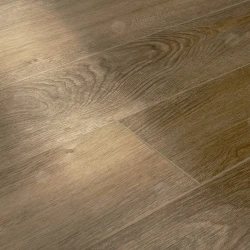 Alpine floor Parqet Light ЕСО 13-7 Дуб Насыщенный 43 класс 4V (600*125*4 уп. 1,95 м2)