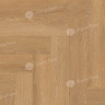 Alpine floor TITAN PARQUET ЕСО 29-2 Аполлон 43кл (600мм*125мм*6мм, 20шт/уп/1,5м2)