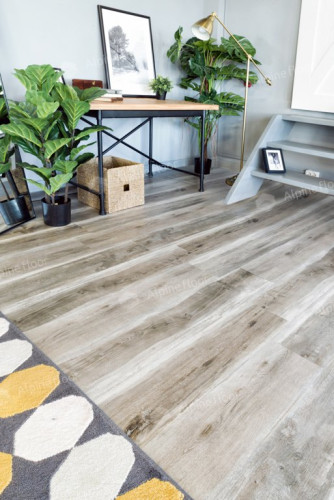 Alpine floor EASY LINE  ЕСО3-18 (1219мм*184мм*3мм, 10шт/уп/2,245м2)