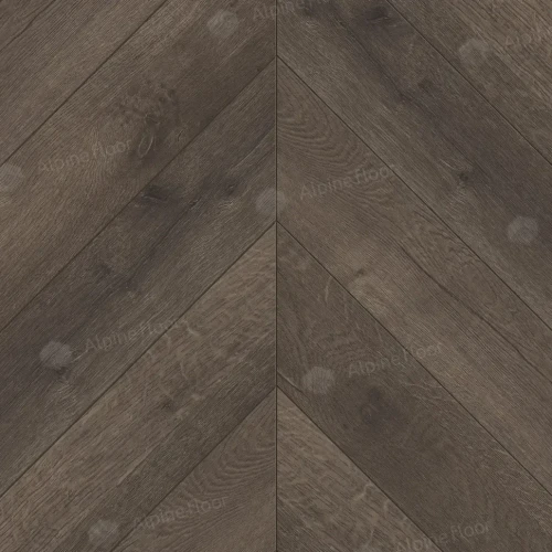 Chevron Alpine ЕСО 18-9 ДУБ АНТАРЕС CHEVRON ECO 43 кл 4V (600*127*5) уп. 1,6764 м2)