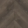 Chevron Alpine ЕСО 18-9 ДУБ АНТАРЕС CHEVRON ECO 43 кл 4V (600*127*5) уп. 1,6764 м2)