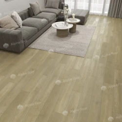 Alpine floor ULTRA ЕСО5-36 (1219мм*184мм*2мм, 20шт/уп/4,49м2)