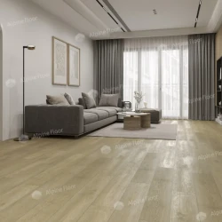 Alpine floor ULTRA ЕСО5-36 (1219мм*184мм*2мм, 20шт/уп/4,49м2)