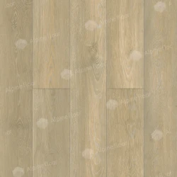 Alpine floor ULTRA ЕСО5-36 (1219мм*184мм*2мм, 20шт/уп/4,49м2)