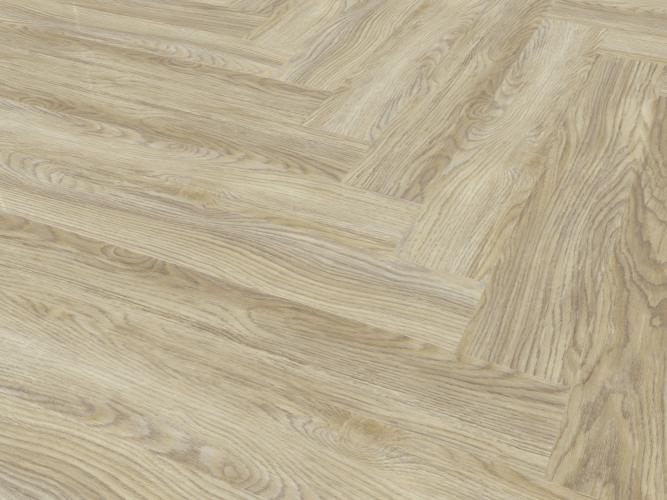 Fine Flex клеевой тип коллекция Wood FX 110 Дуб Сарпин уп. 3,03 м2