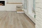 Alpine floor PREMIUM XL ЕСО7-5 ABA 43кл ( 1524мм*180мм*8мм, 8шт/уп/2,195м2)