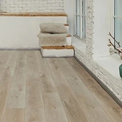 Alpine floor PREMIUM XL ЕСО7-5  ABA 43кл ( 1524мм*180мм*8мм, 8шт/уп/2,195м2)