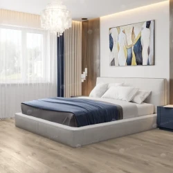 Alpine floor PREMIUM XL ЕСО7-5  ABA 43кл ( 1524мм*180мм*8мм, 8шт/уп/2,195м2)