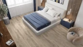 Alpine floor PREMIUM XL ЕСО7-5 ABA 43кл ( 1524мм*180мм*8мм, 8шт/уп/2,195м2)