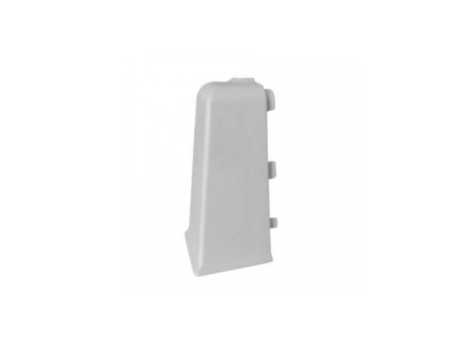 Наружный угол Aberhof 70 ABF7017 (блистеры 2шт)