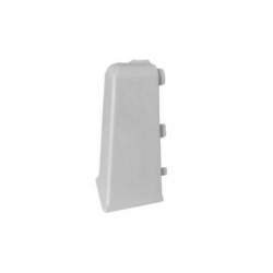 Наружный угол Aberhof 70 ABF7017 (блистеры 2шт)