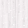 Ламинат Alpine Floor Aura LF100-12 Дуб Эльба (1218 х 198 х 8 mm)/уп.10шт/2,4116м2