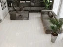 Ламинат Alpine Floor Aura LF100-12 Дуб Эльба (1218 х 198 х 8 mm)/уп.10шт/2,4116м2