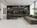 Ламинат Alpine Floor Aura LF100-12 Дуб Эльба (1218 х 198 х 8 mm)/уп.10шт/2,4116м2