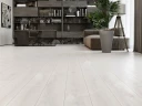 Ламинат Alpine Floor Aura LF100-12 Дуб Эльба (1218 х 198 х 8 mm)/уп.10шт/2,4116м2