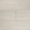 Ламинат IDEAL Look ID02 Дуб Фэшн фаска V4 8 мм 32 класс (2,153)