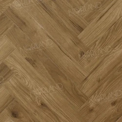 Ламинат Norland Herringbone Elegant Дуб Корсика LF303-18 (600*100*8мм)1,92м2/уп/32шт
