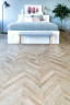 Alpine floor EASY LINE ЕСО3-25 (1219мм*184мм*3мм, 12шт/уп/3,3445м2)