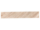 Alpine floor EASY LINE ЕСО3-25 (1219мм*184мм*3мм, 12шт/уп/3,3445м2)