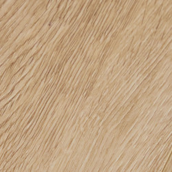 Betta Chalet LVT G8219 Аликанте (600*120*2.5мм)уп.30шт/2,16м2