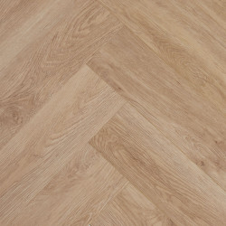 Betta Chalet LVT G8219 Аликанте (600*120*2.5мм)уп.30шт/2,16м2