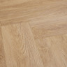 Betta Chalet LVT G8219 Аликанте (600*120*2.5мм)уп.30шт/2,16м2