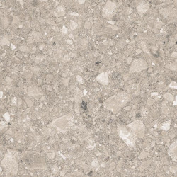 Керамогранит IDALGO Gerda Grey MR (1200*600*10мм)2,16м2/уп