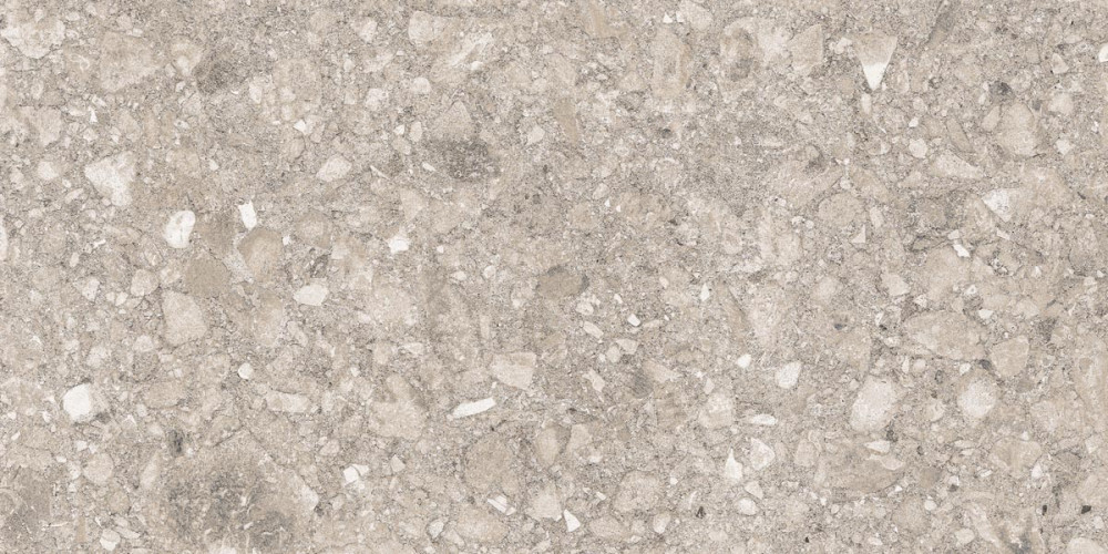 Керамогранит IDALGO Gerda Grey MR (1200*600*10мм)2,16м2/уп