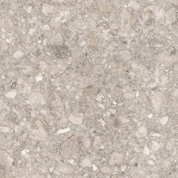 Керамогранит IDALGO Gerda Grey MR (1200*600*10мм)2,16м2/уп