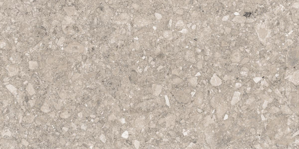 Керамогранит IDALGO Gerda Grey MR (1200*600*10мм)2,16м2/уп