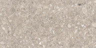 Керамогранит IDALGO Gerda Grey MR (1200*600*10мм)2,16м2/уп
