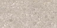 Керамогранит IDALGO Gerda Grey MR (1200*600*10мм)2,16м2/уп