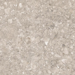Керамогранит IDALGO Gerda Grey MR (1200*600*10мм)2,16м2/уп
