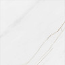 Керамогранит IDALGO Siena White MR (600*600*9мм)1,44м2/уп