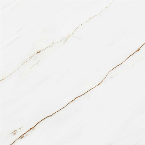Керамогранит IDALGO Siena White MR (600*600*9мм)1,44м2/уп