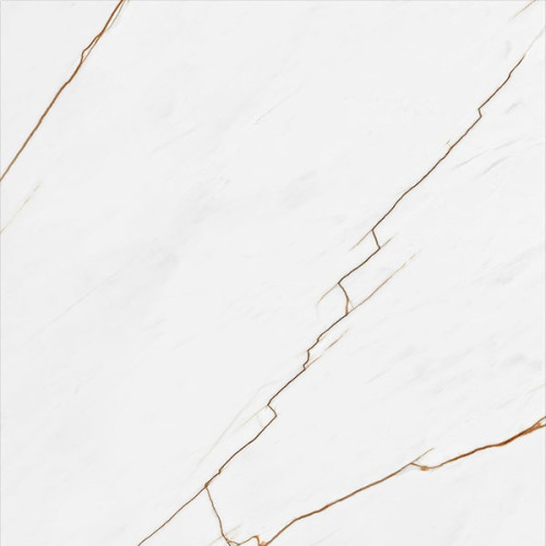 Керамогранит IDALGO Siena White MR (600*600*9мм)1,44м2/уп