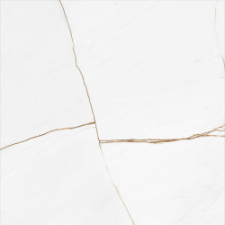 Керамогранит IDALGO Siena White MR (600*600*9мм)1,44м2/уп