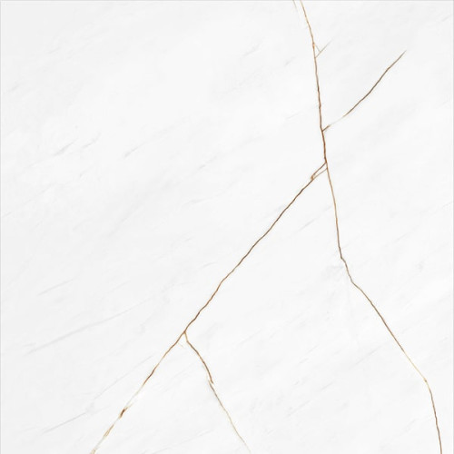 Керамогранит IDALGO Siena White MR (600*600*9мм)1,44м2/уп
