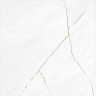 Керамогранит IDALGO Siena White MR (600*600*9мм)1,44м2/уп