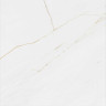 Керамогранит IDALGO Siena White MR (600*600*9мм)1,44м2/уп