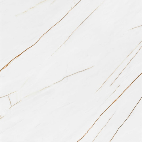 Керамогранит IDALGO Siena White MR (600*600*9мм)1,44м2/уп