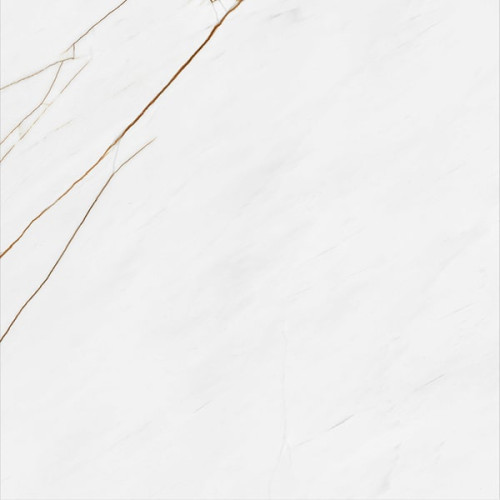 Керамогранит IDALGO Siena White MR (600*600*9мм)1,44м2/уп