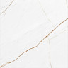 Керамогранит IDALGO Siena White MR (600*600*9мм)1,44м2/уп