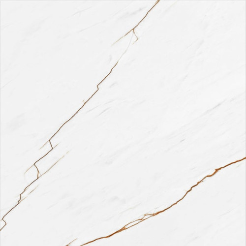 Керамогранит IDALGO Siena White MR (600*600*9мм)1,44м2/уп