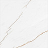 Керамогранит IDALGO Siena White MR (600*600*9мм)1,44м2/уп
