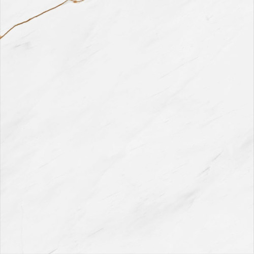 Керамогранит IDALGO Siena White MR (600*600*9мм)1,44м2/уп