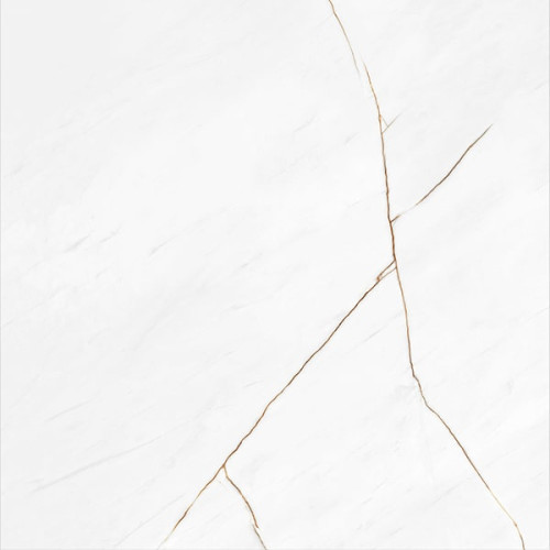 Керамогранит IDALGO Siena White MR (600*600*9мм)1,44м2/уп