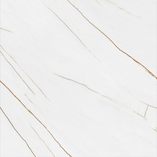 Керамогранит IDALGO Siena White MR (600*600*9мм)1,44м2/уп